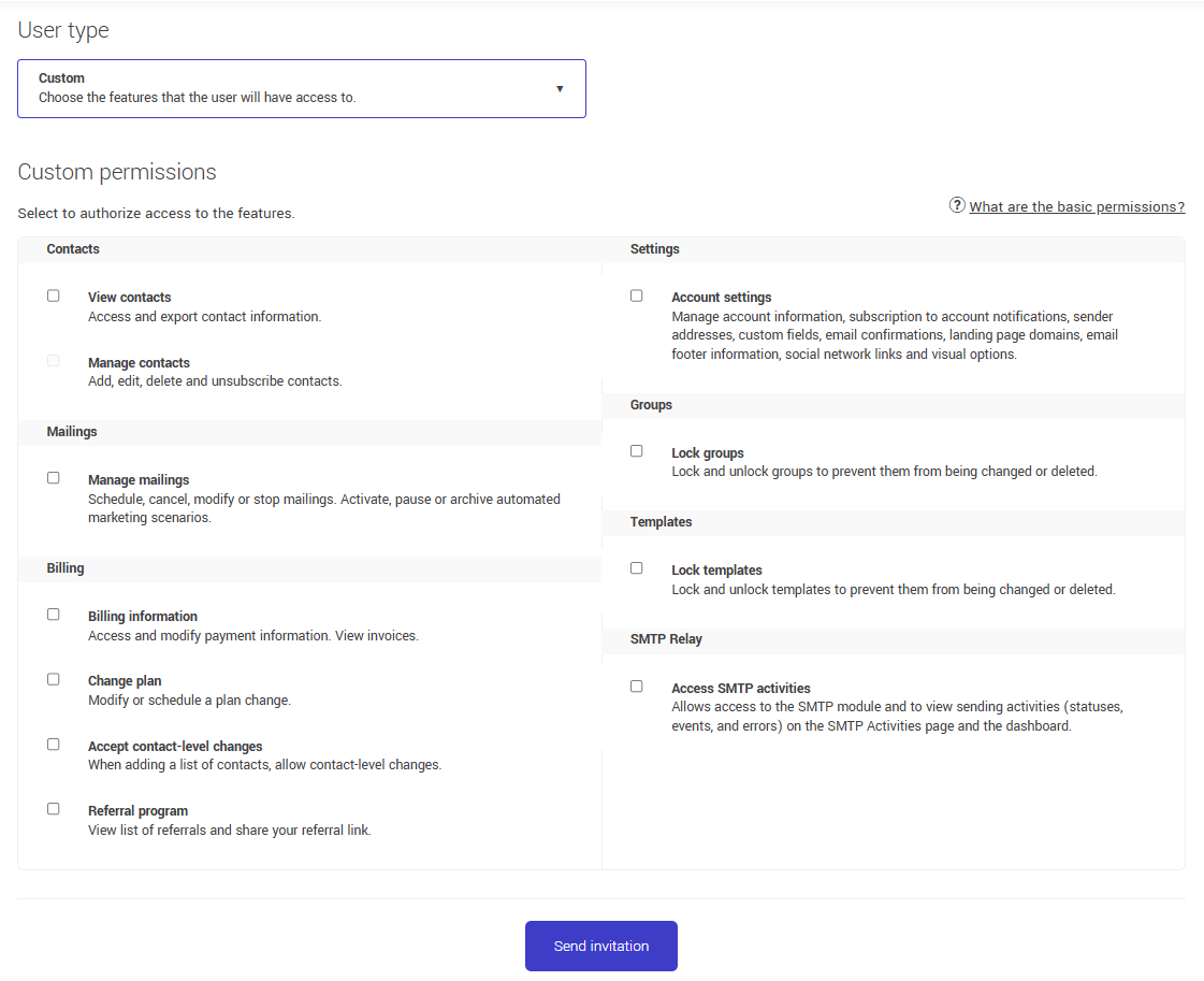 custom-permissions-tables
